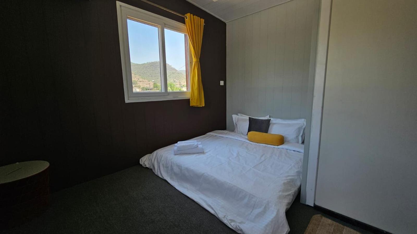 Villa The Winchester Pune